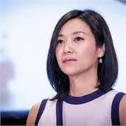 CLASE DE CHINO MANDARIN EN ZARAGOZA